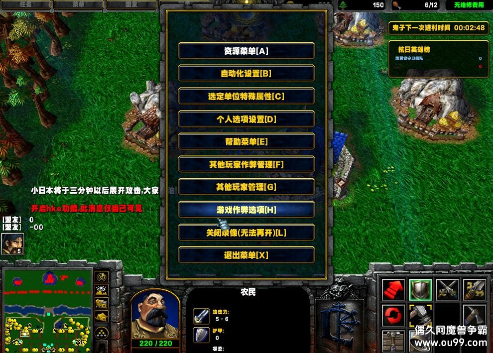 ����«����3C��������5.13HKE��-Ǯľ����/ˢ��Ʒ/ȫͼ��