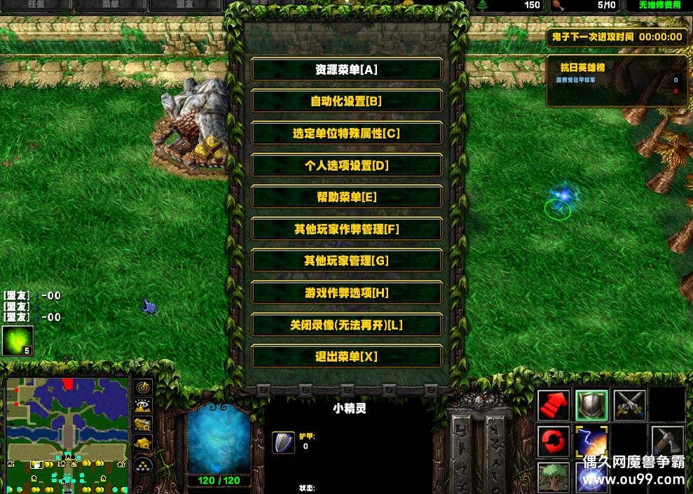 ����«����3.5������ʽ��HKE��-Ǯľ����/ˢ��Ʒ/ȫͼ��