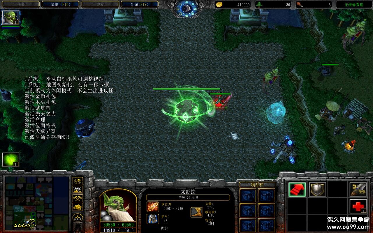 ���֮��1.0.23��CD������P��+�̳���Ȩƽ̨�ȼ�