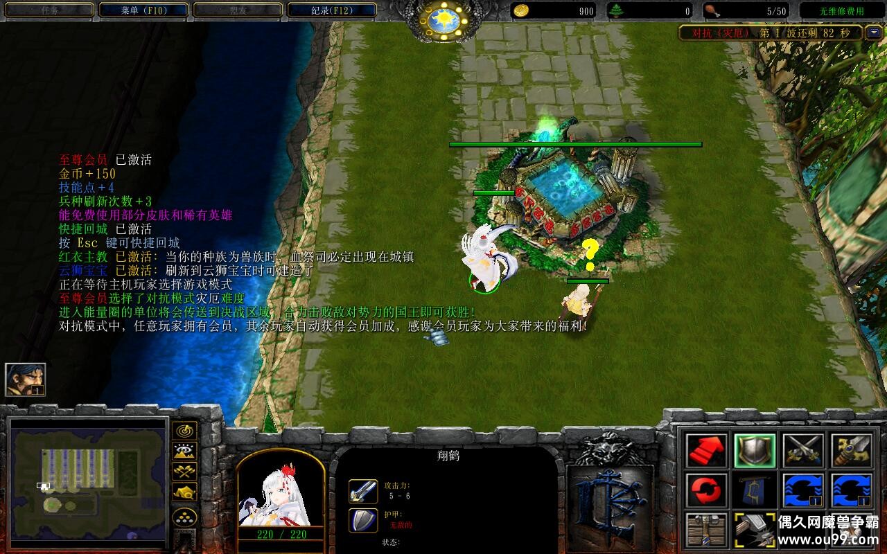 ������4.0.11��CD������P��+�̳���Ȩƽ̨�ȼ�