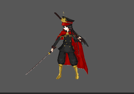 ս��֮��Ů����ħ��ģ������+����