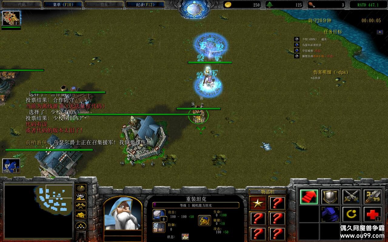 �������̹�˷��� 447.1�漼���˰���CD������P��