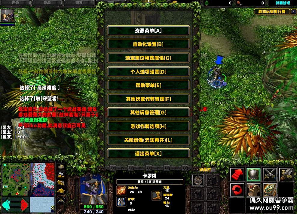 ��ħս��3.8XWHKE��-Ǯľ����/ˢ��Ʒ/��װ������