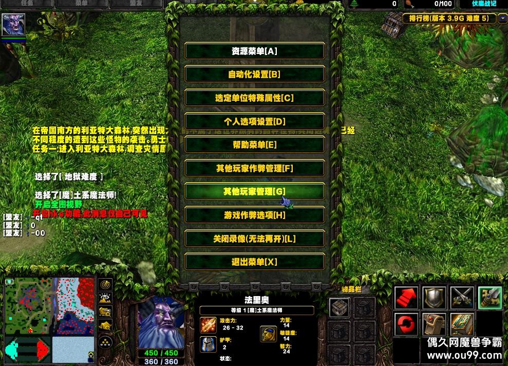 ��ħս��3.9GHKE��-Ǯľ����/ˢ��Ʒ/��װ������