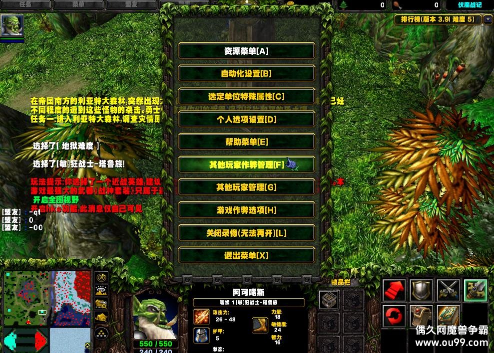 ��ħս��3.9IHKE��-Ǯľ����/ˢ��Ʒ/��װ������