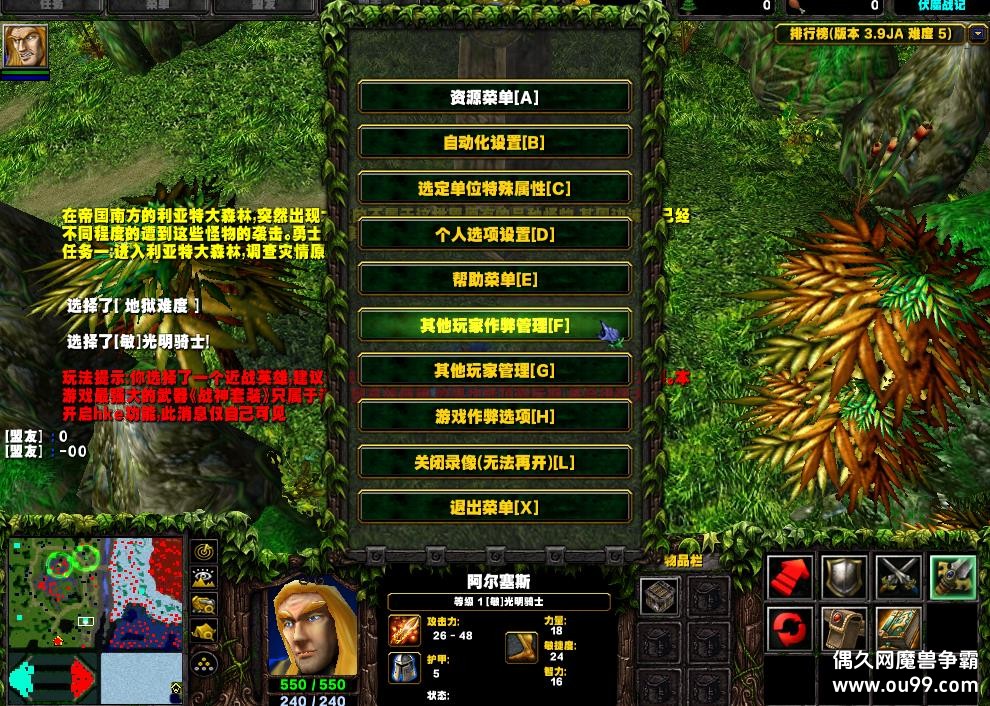 ��ħս��3.9JAHKE��-Ǯľ����/ˢ��Ʒ/��װ������