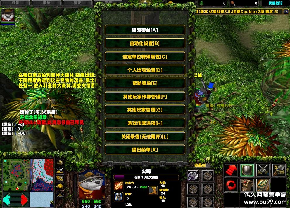 ��ħս��3.9JȫְDoublex2��HKE��-Ǯľ����/ˢ��Ʒ/��װ������