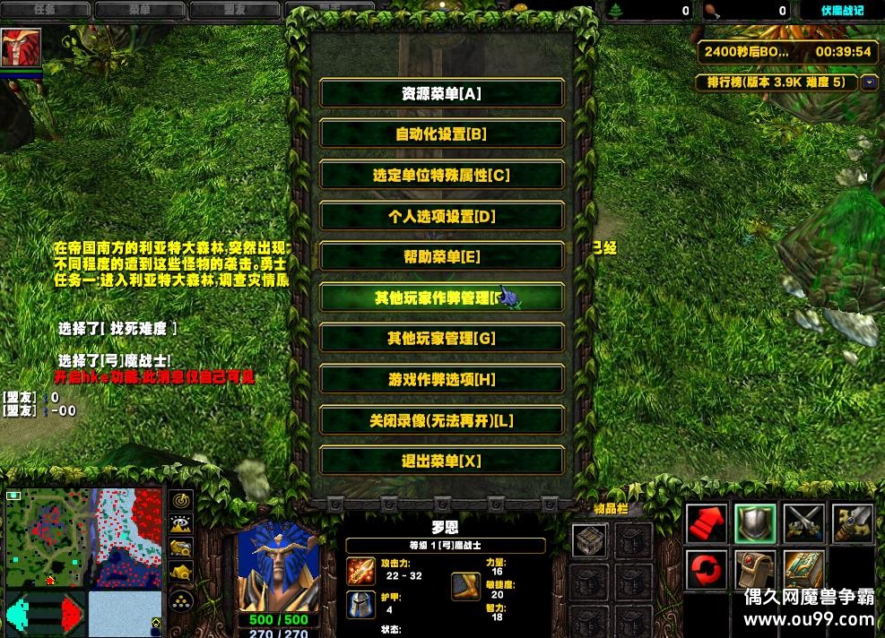 ��ħս��3.9KHKE��-Ǯľ����/ˢ��Ʒ/��װ������