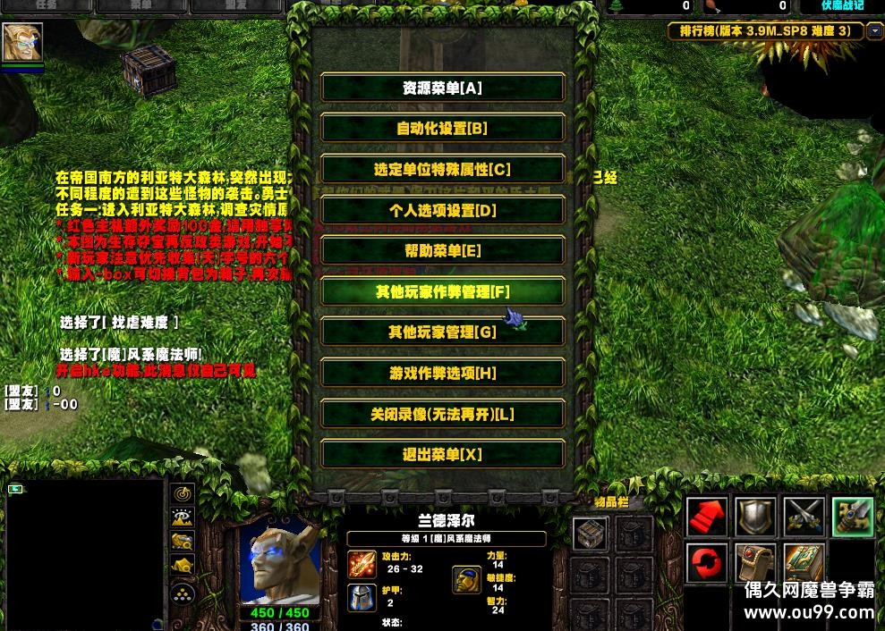 ��ħս��3.9M_SP8HKE��-Ǯľ����/ˢ��Ʒ/��װ������