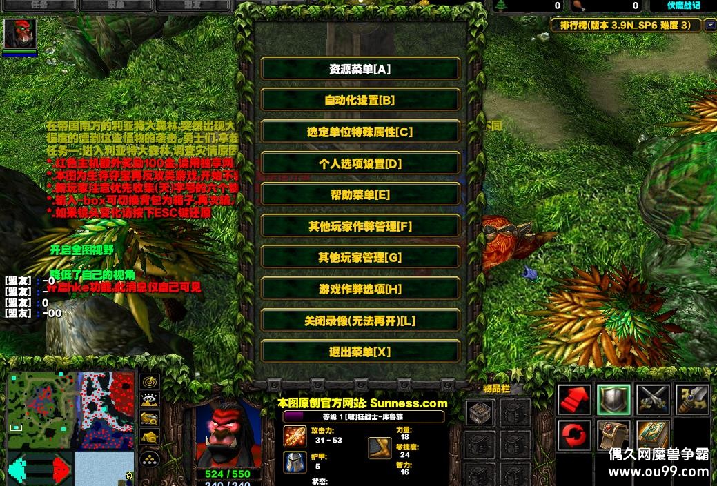 ��ħս��3.9N_SP6HKE��-Ǯľ����/ˢ��Ʒ/��װ������