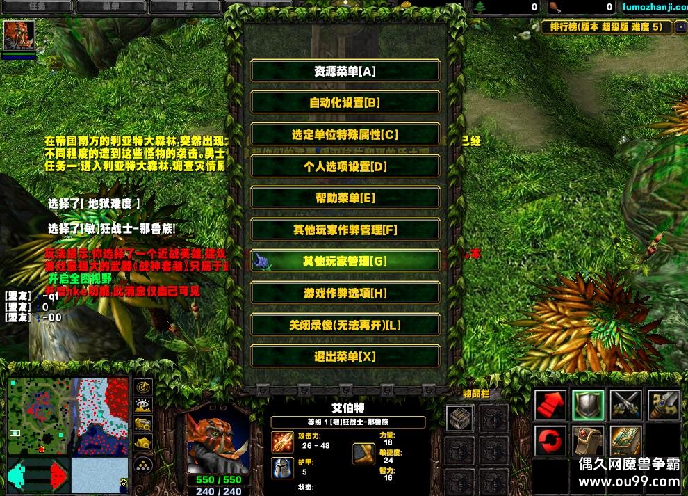 ��ħս�ǳ�����HKE��-Ǯľ����/ˢ��Ʒ/��װ������