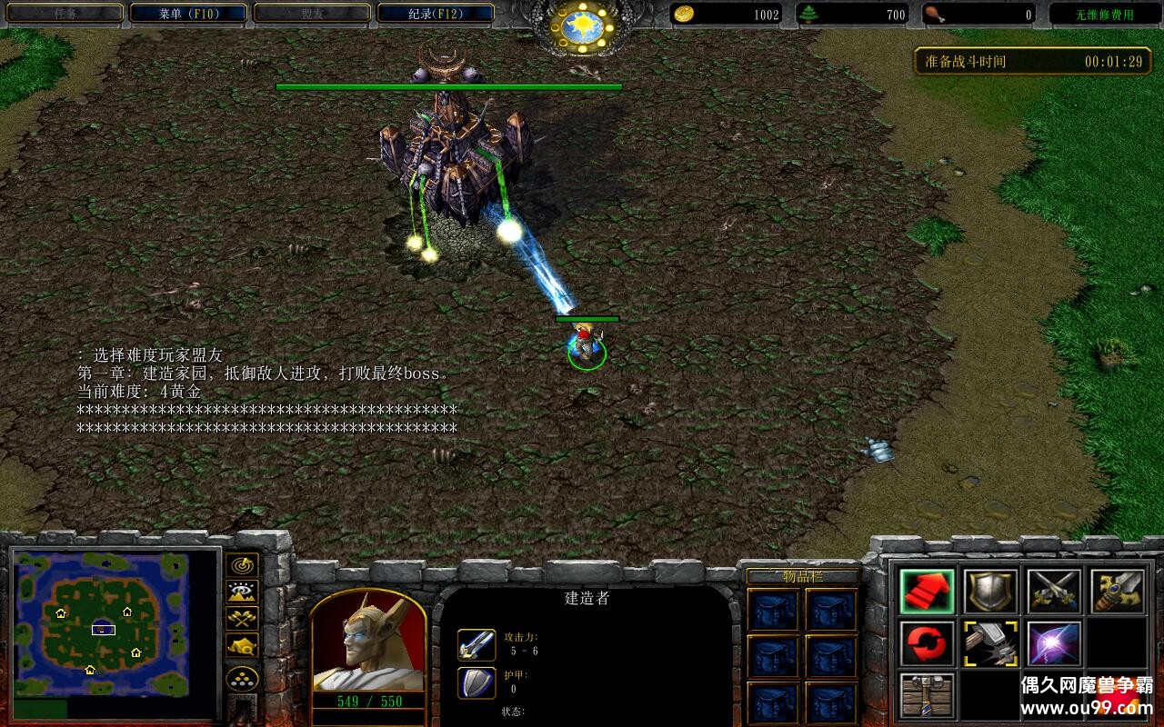 ��ʬ����I1.1.7��CD������P��