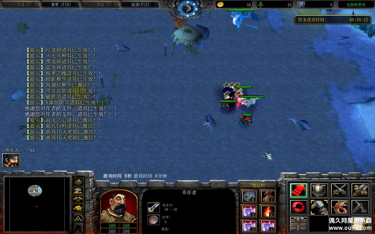 ٪�޼���������1.5.54��CD������P��+�̳���Ȩƽ̨�ȼ�