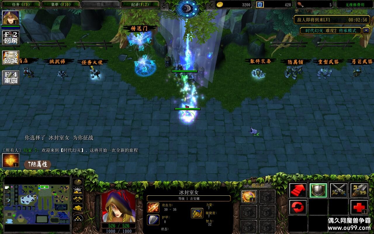 ʱ������1.1.401��CD������P��+�̳���Ȩƽ̨�ȼ�