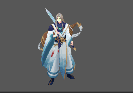 �齱�����н���