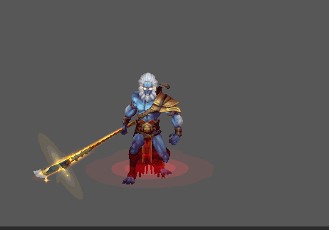 ��Ӱ��ʨ�ع�ʨ����