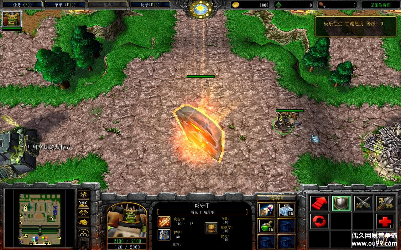 �������E1.07ʤ������ƽ�������CD������P��