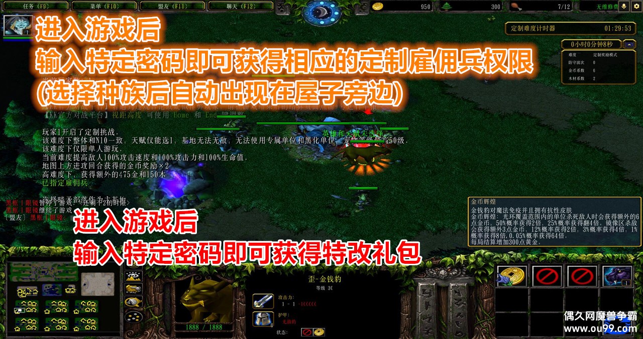 ���������������Ż���2.2f�ڿ��