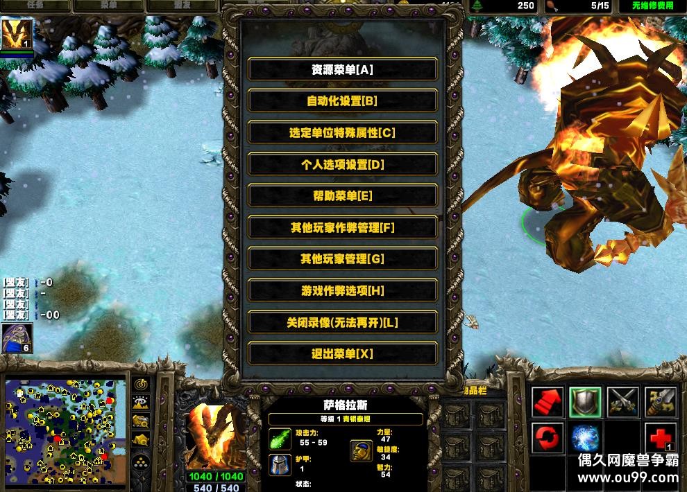 ������֮�������1.5.18HKE��-�̳���Ȩ/ƽ̨99��/ȫͼ��