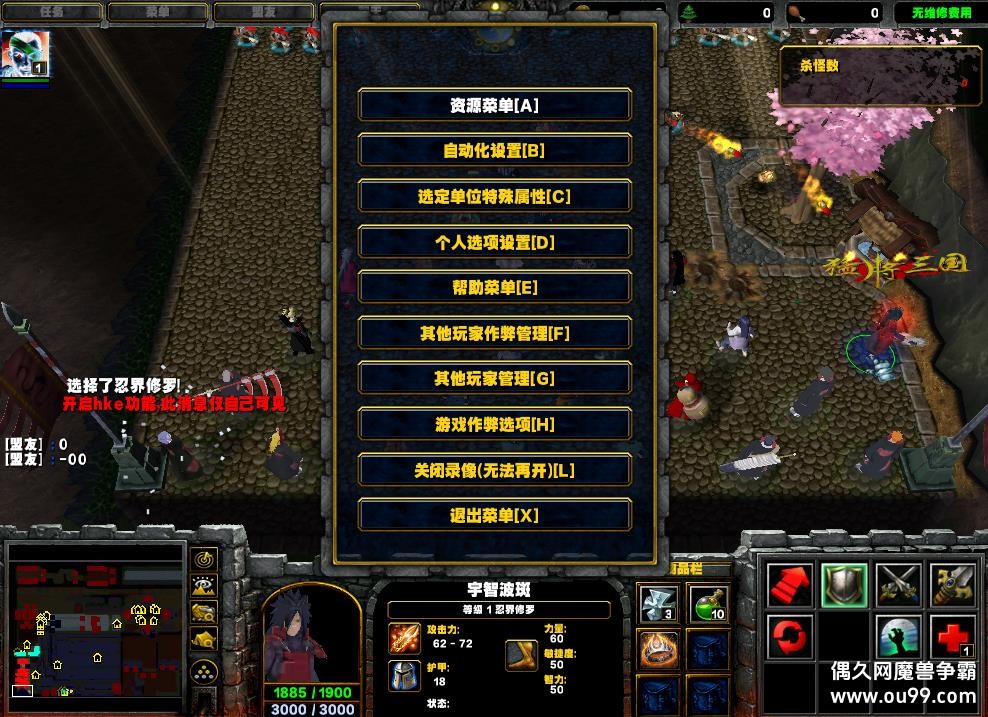 �ַ�����III֮�̽��2.11HKE��-�̳�ƽ̨99/Ǯľ����/ˢ��Ʒ