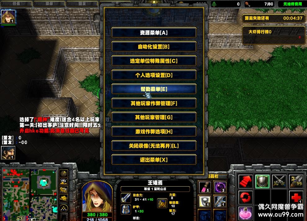 �����˲�2019V35��HKE��-ȫ��������/Ǯľ����/ˢ��Ʒ