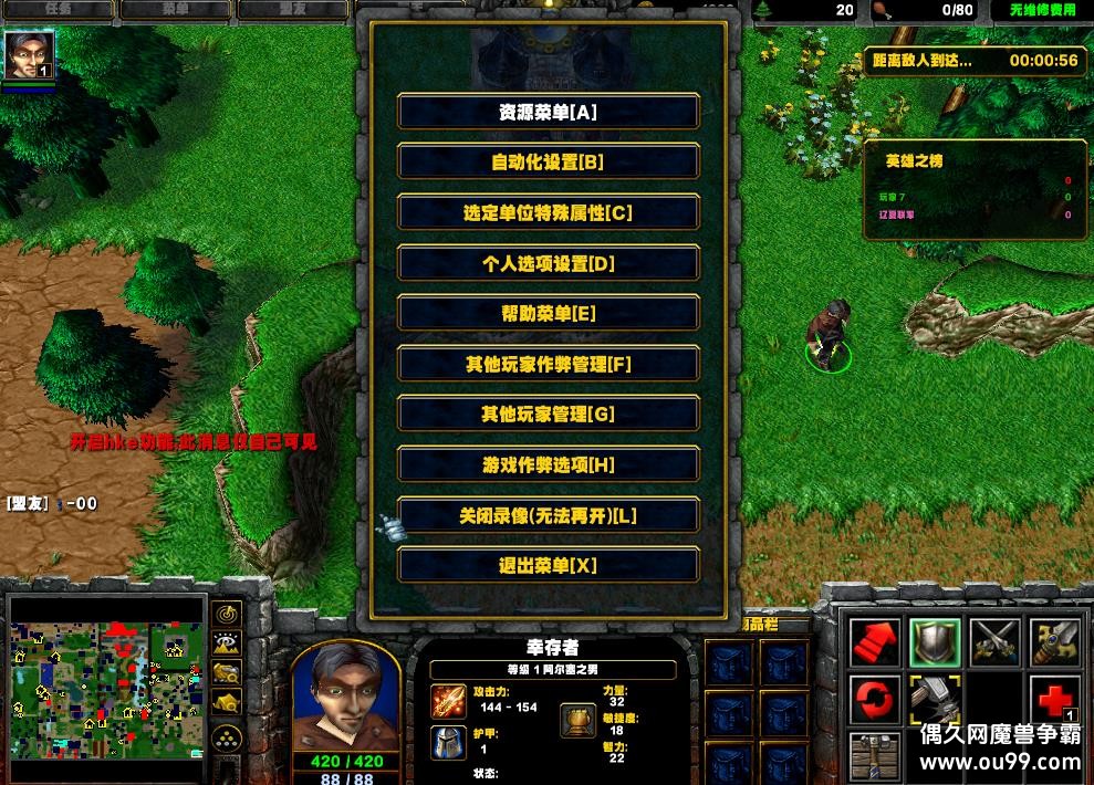 �����˲�64.6HKE��-Ǯľ����/ˢ��Ʒ/ȫͼ��