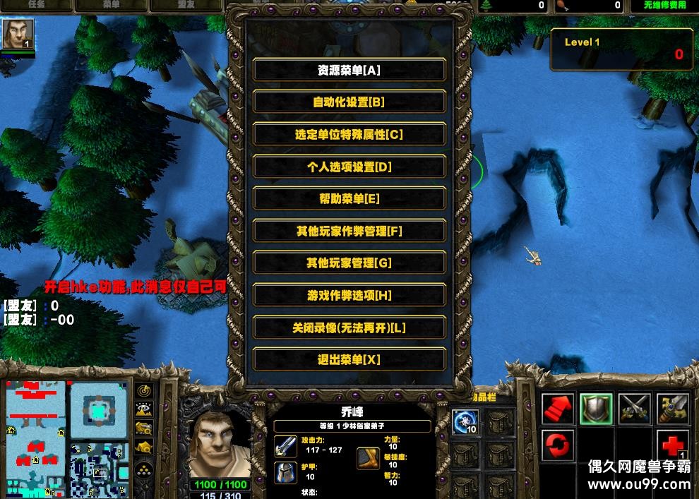 �����˲���̬��1.0������HKE��-Ǯľ����/ˢ��Ʒ/ȫͼ��