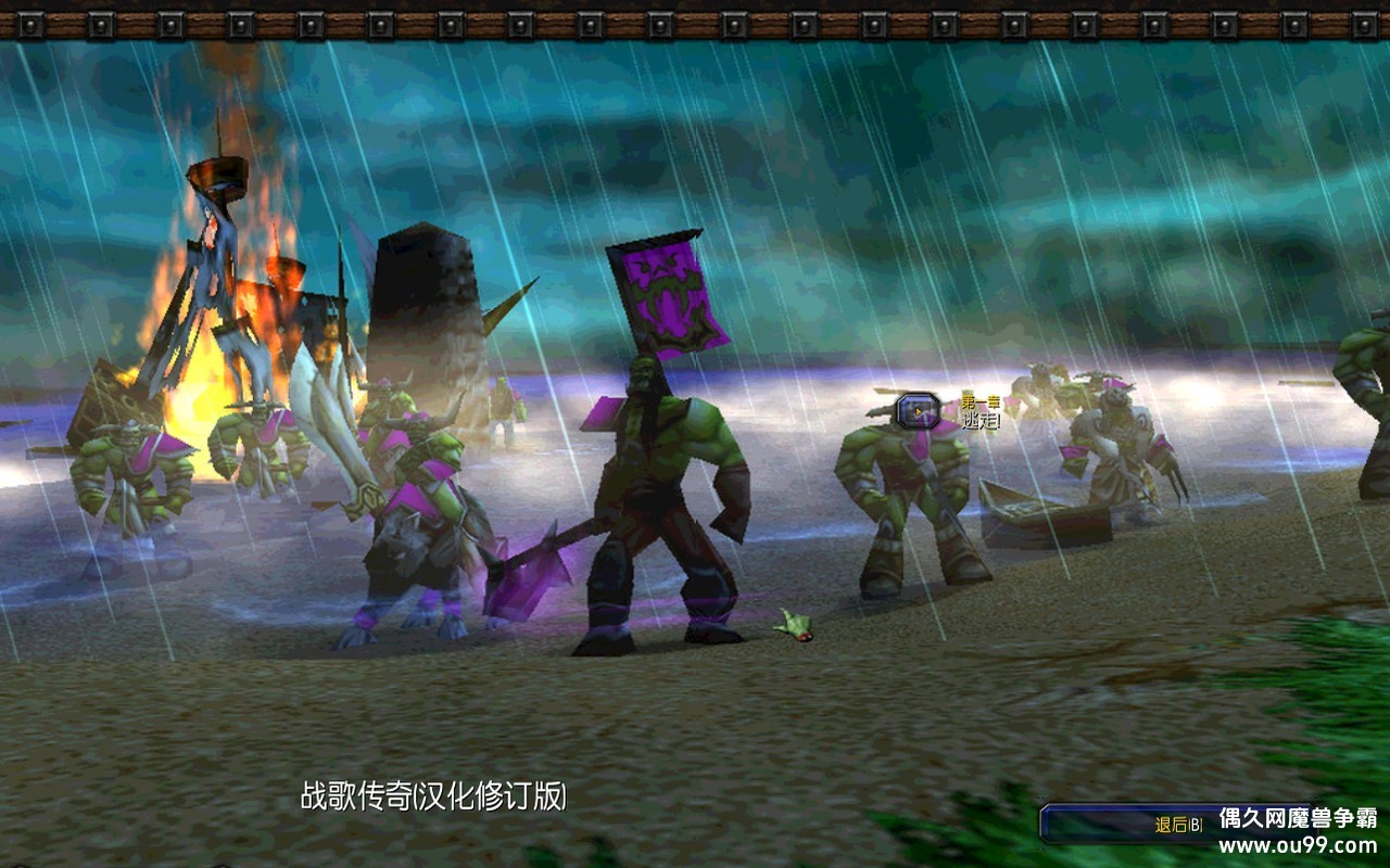 ս�贫��z�Զ���Ǯľ��Դ+�����޸�+�ص�λ�����л�ȫͼ���{