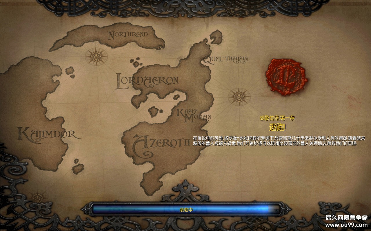 ս�贫��z�Զ���Ǯľ��Դ+�����޸�+�ص�λ�����л�ȫͼ���{