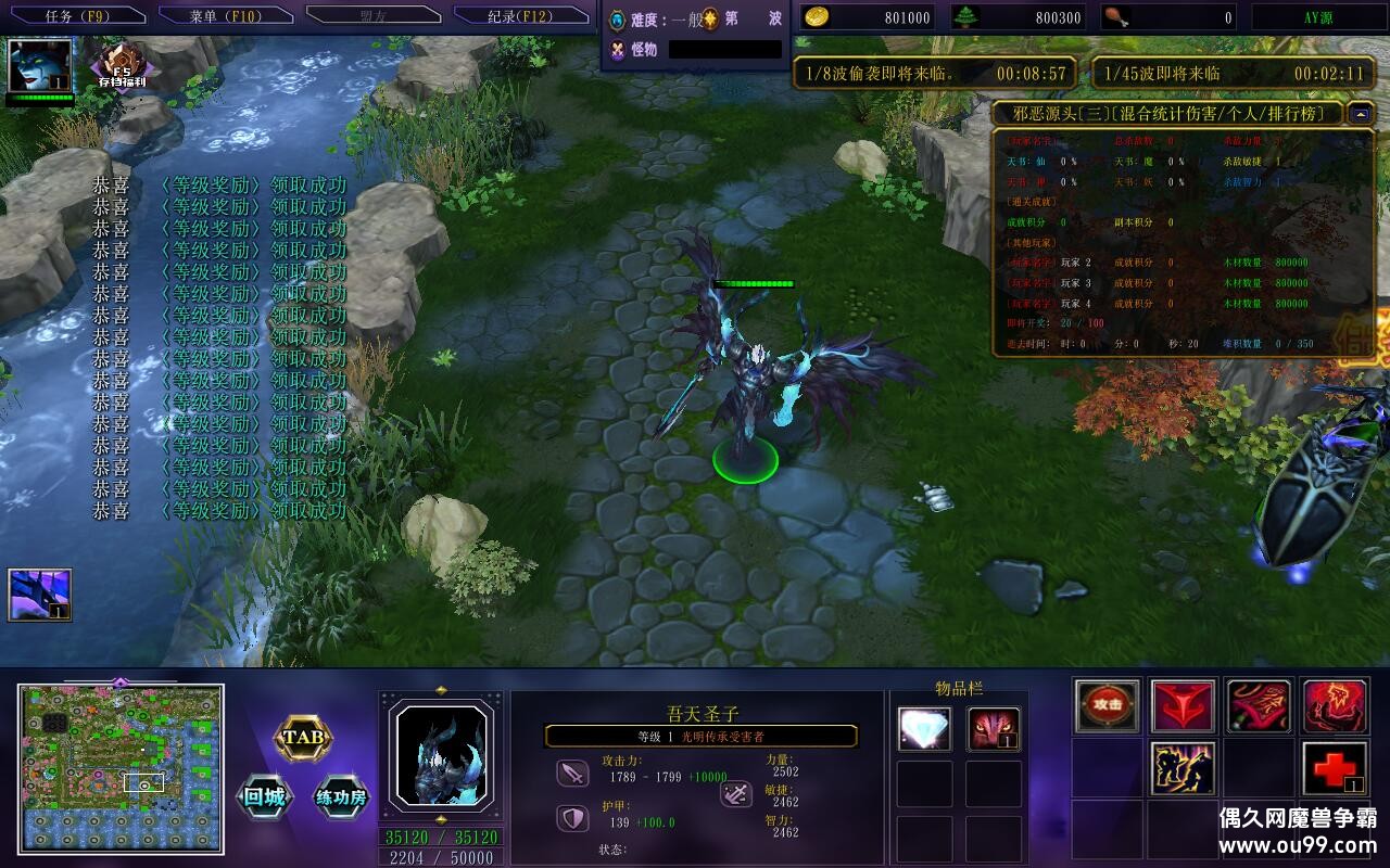 а��Դͷ��1.0.16��CD������P��+�̳���Ȩƽ̨�ȼ�