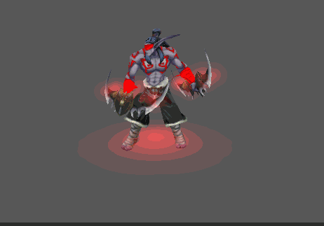 ��ħ����������