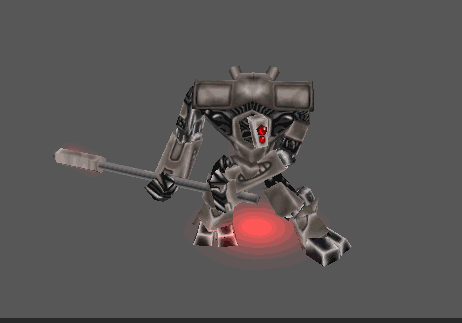 ��ս���׻�����