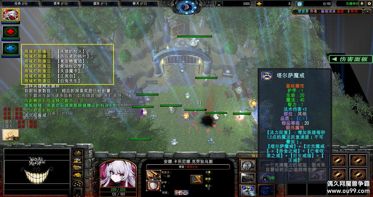 ������v1.1.30�ڿ��