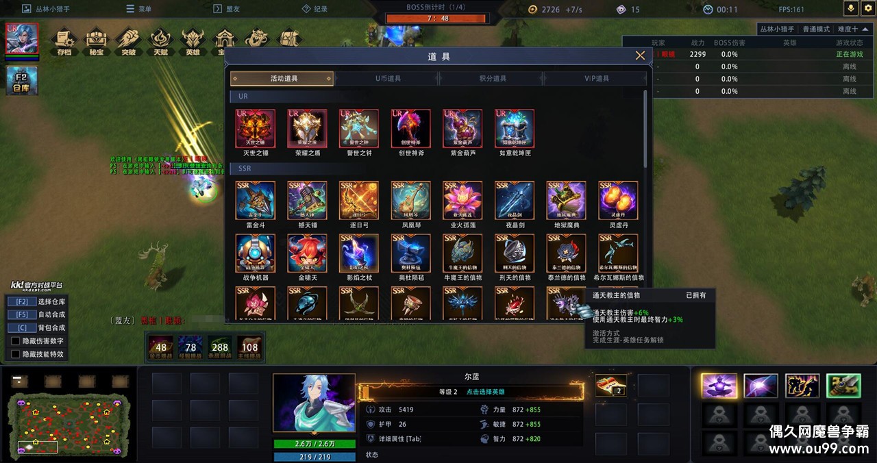 ����С����v1.2.15�ڿ��