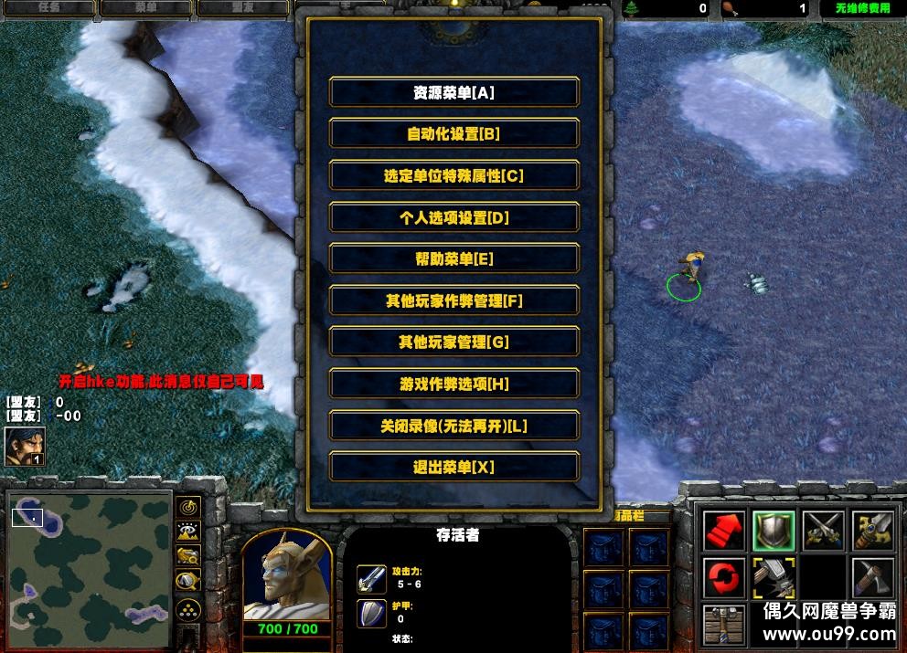 2025Ұ������1.0.0HKE�� Ǯľ����+ˢ��Ʒ+ȫͼ��