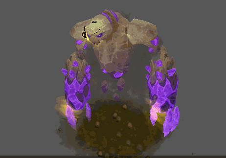 Boss��Ԫ�ؾ�����