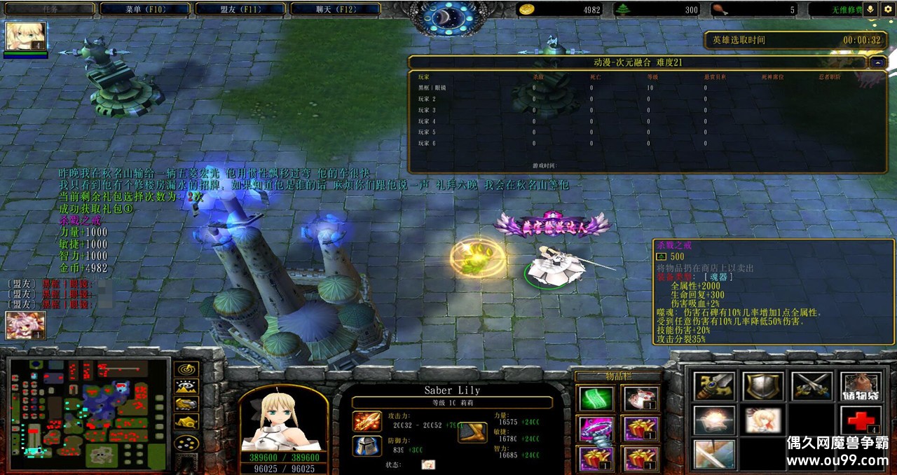 ����-��Ԫ�ں�v3.1.23�ڿ��