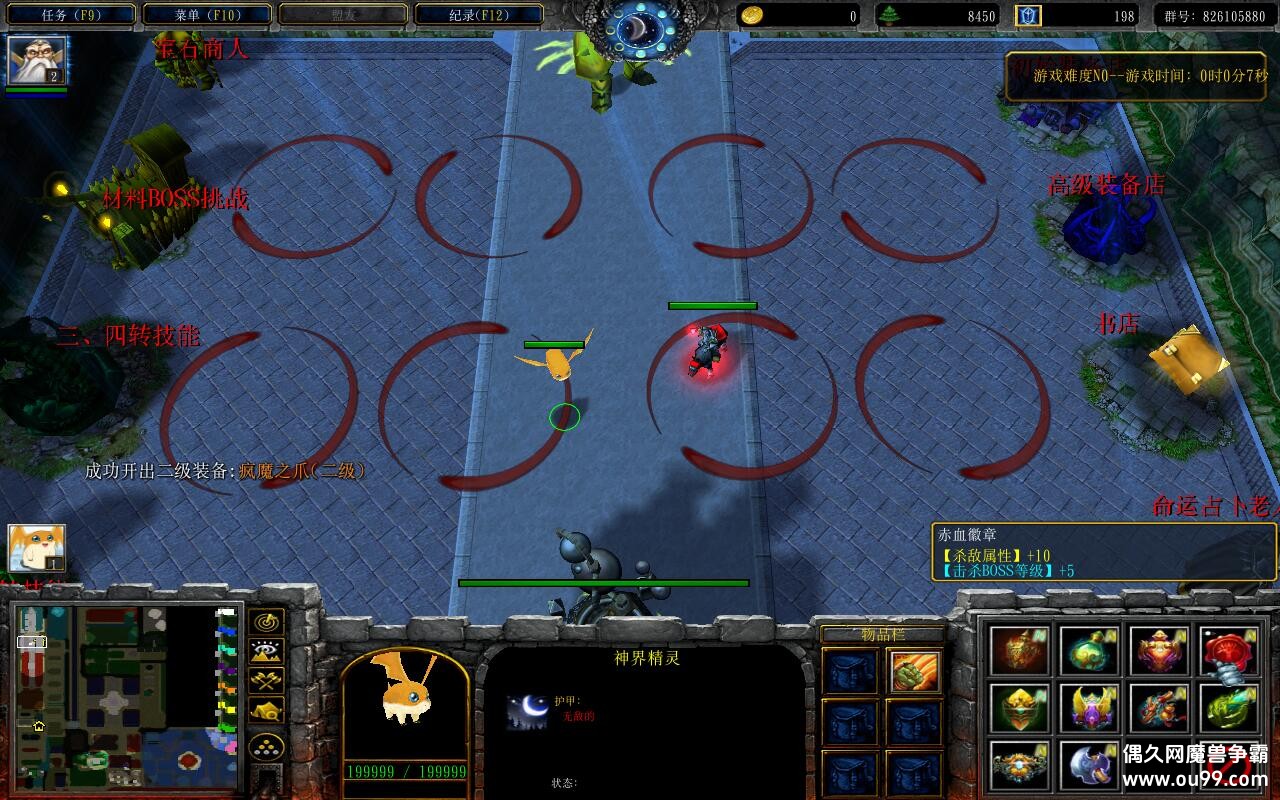 ���Σ��ʮ����������1.55��CD������P��+�̳���Ȩ����Ӣ������