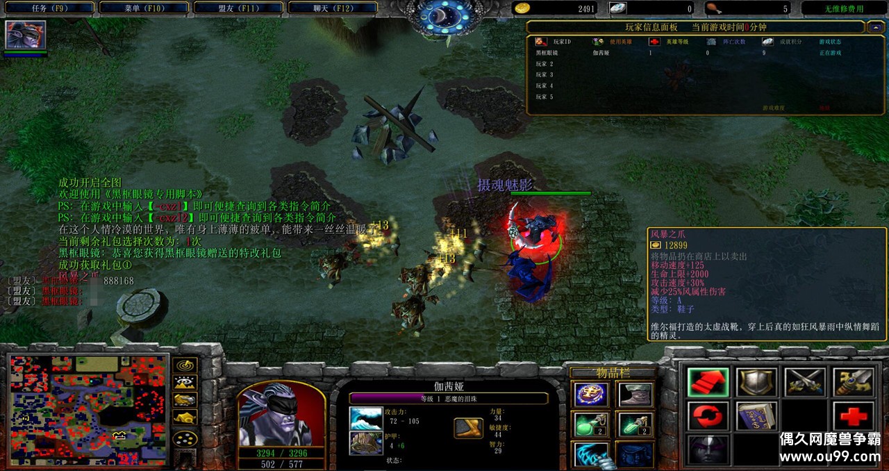 ʧ�������IIʱ�������v1.4.0�ڿ��