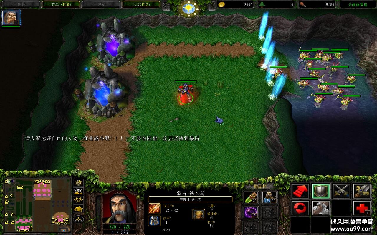 �ɼ�˼����������1.0.0��CD������P��