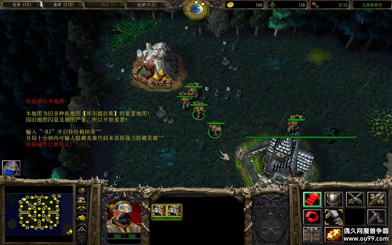 �������ͼ���ƶ�����1.2.0��CD������P��