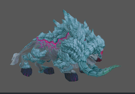 ���޹����Ӷ�