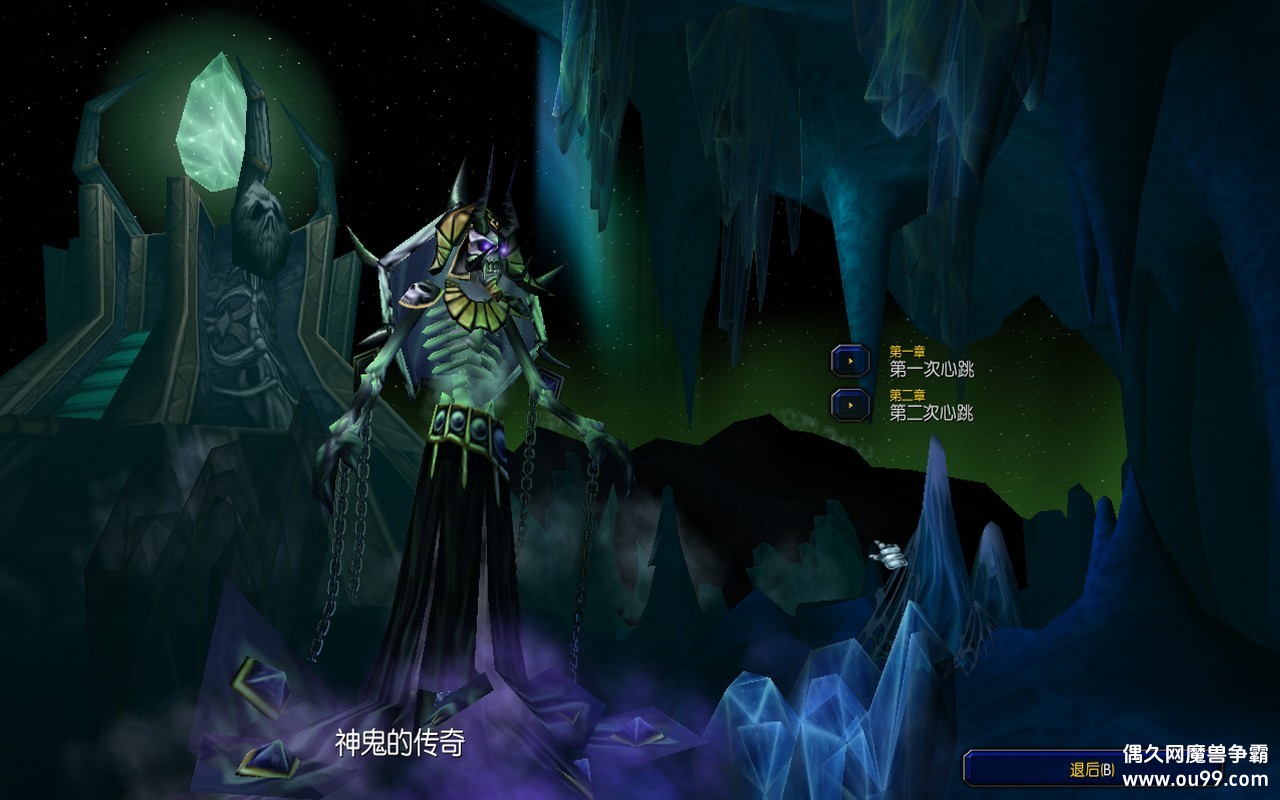 ����Ĵ���1.0.3�z�Զ���Ǯľ��Դ+�����޸�+�����л�ȫͼ���{