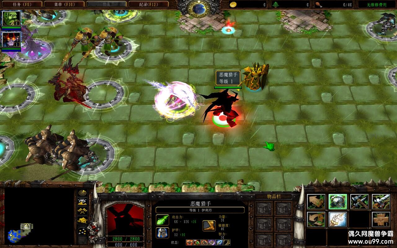 ս����Ӱv����֮ŭ1.0.1TOP�� ����ȫ�̳���Ȩ+��ͼ�ȼ�99+ˢ����ˢ��Դ+ȫ������CD