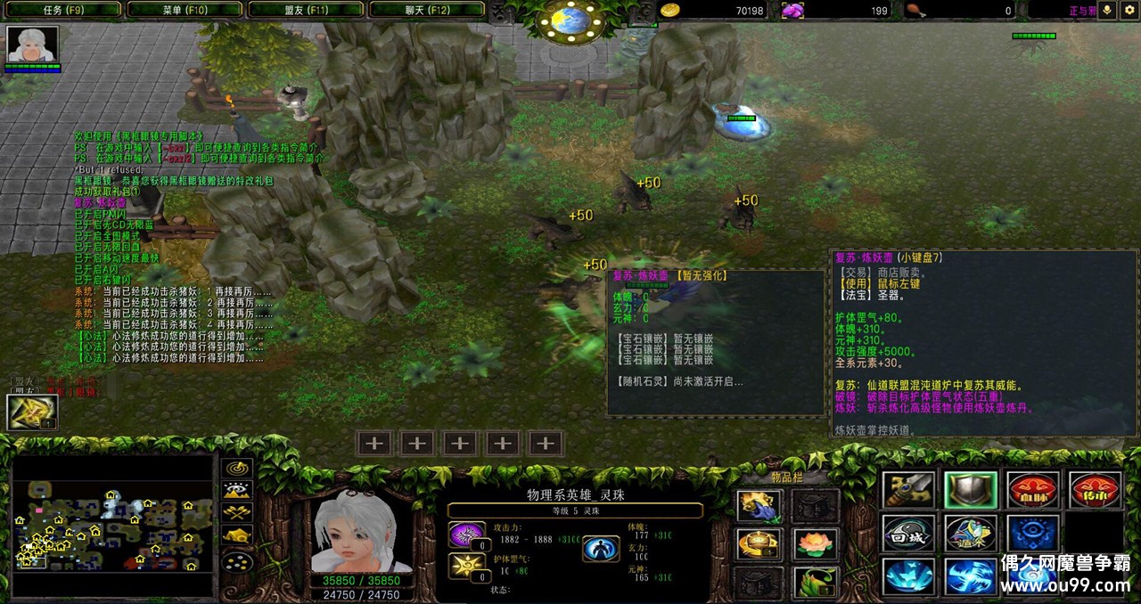 ����аv2.0.6�ڿ��