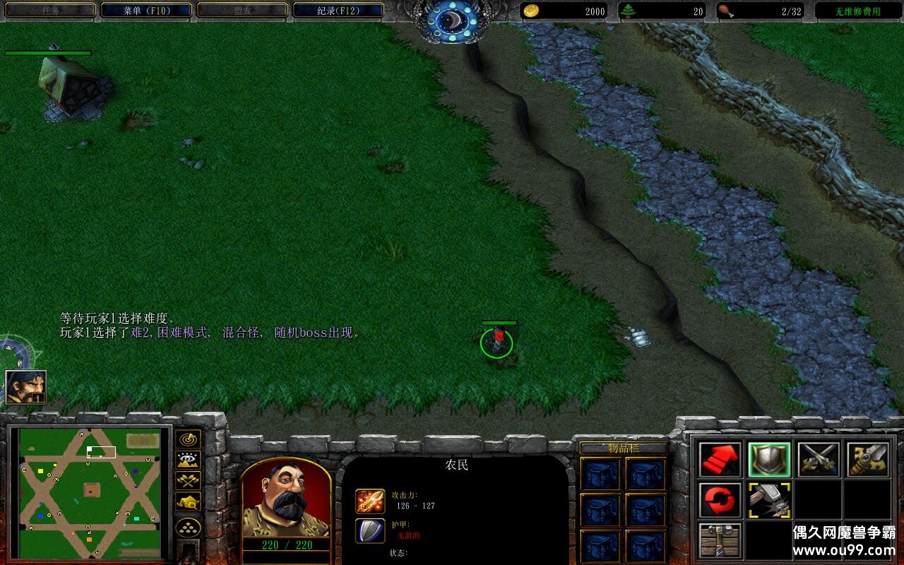 �����Ǻ�����1.0.0��CD������P��