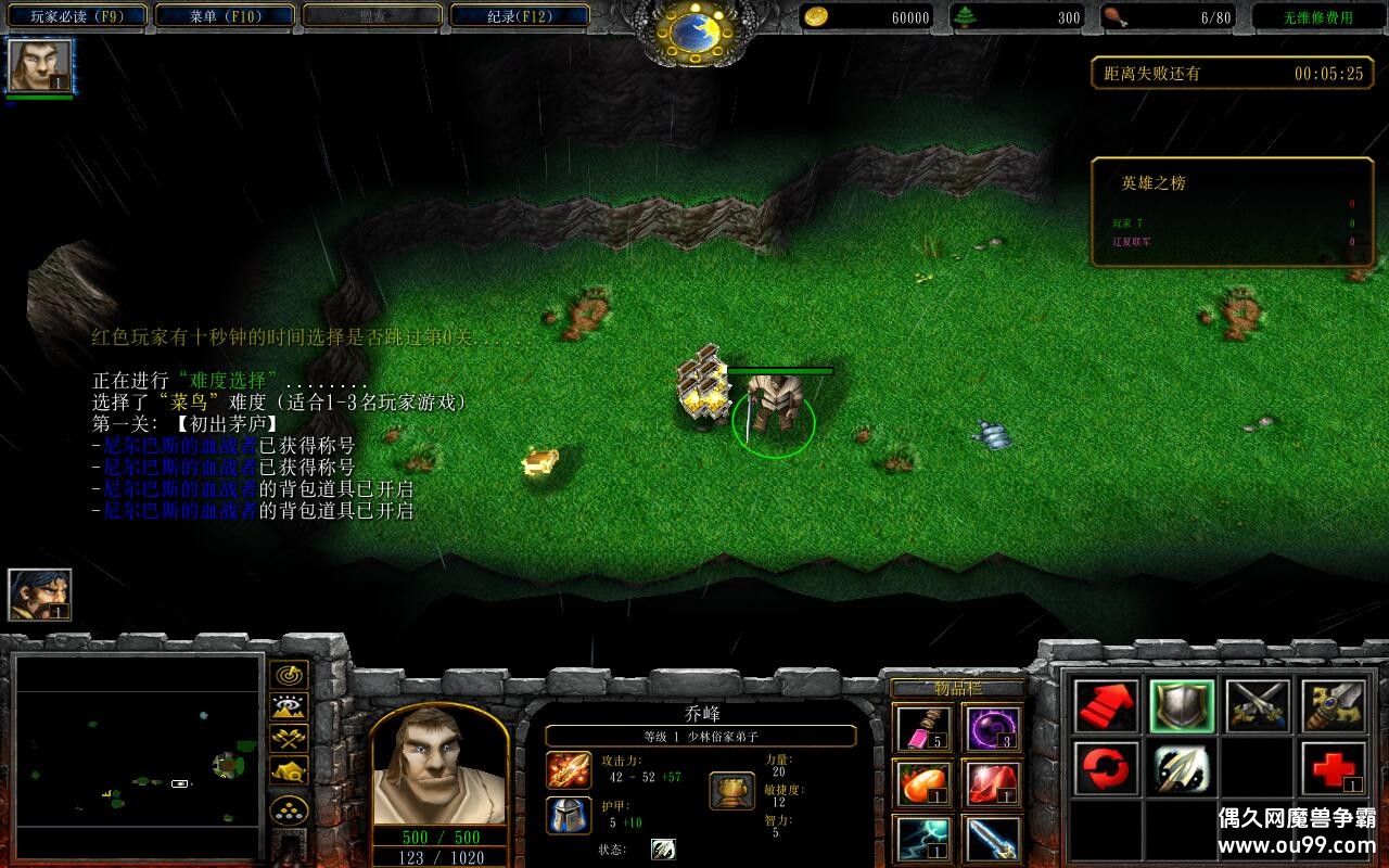 �����˲�2019V69.2��CD������P��+�̳���Ȩƽ̨�ȼ�