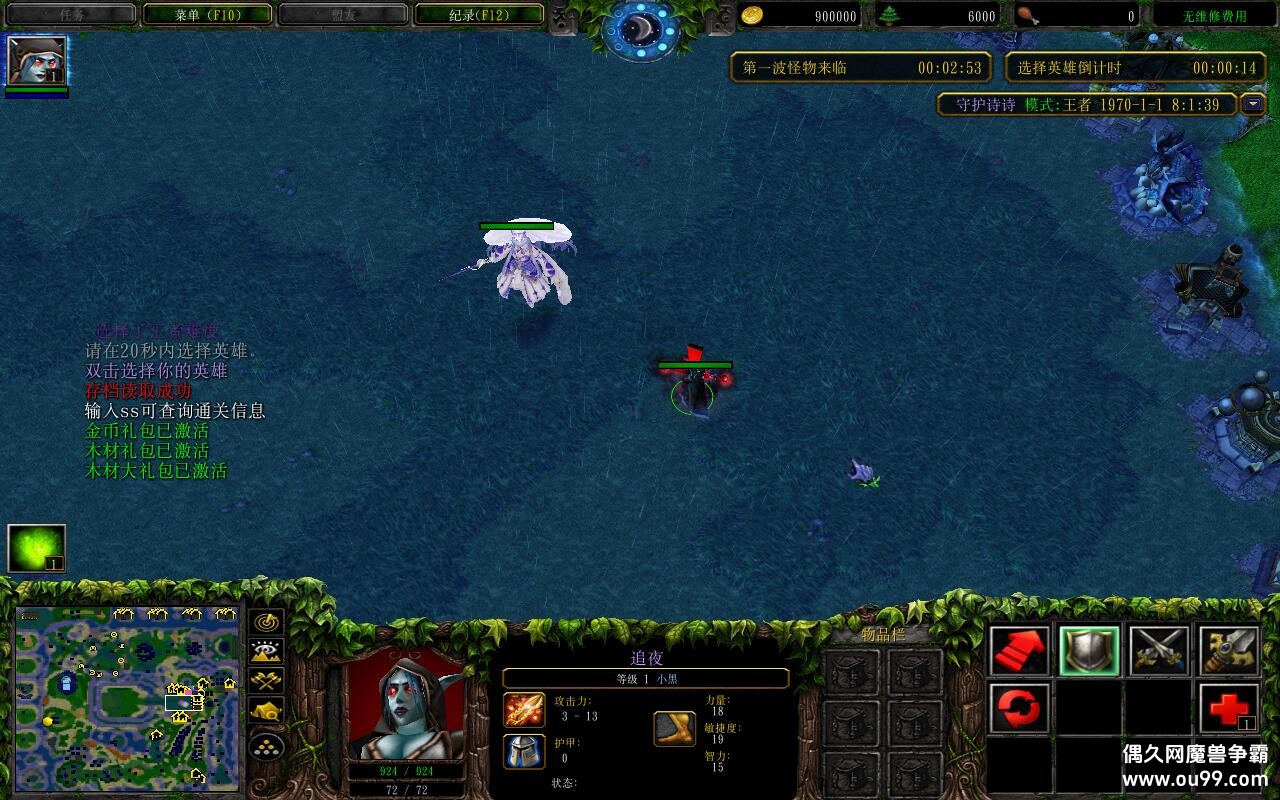 �ػ�ʫʫ1.3.4��CD������P��+�̳���Ȩƽ̨�ȼ�