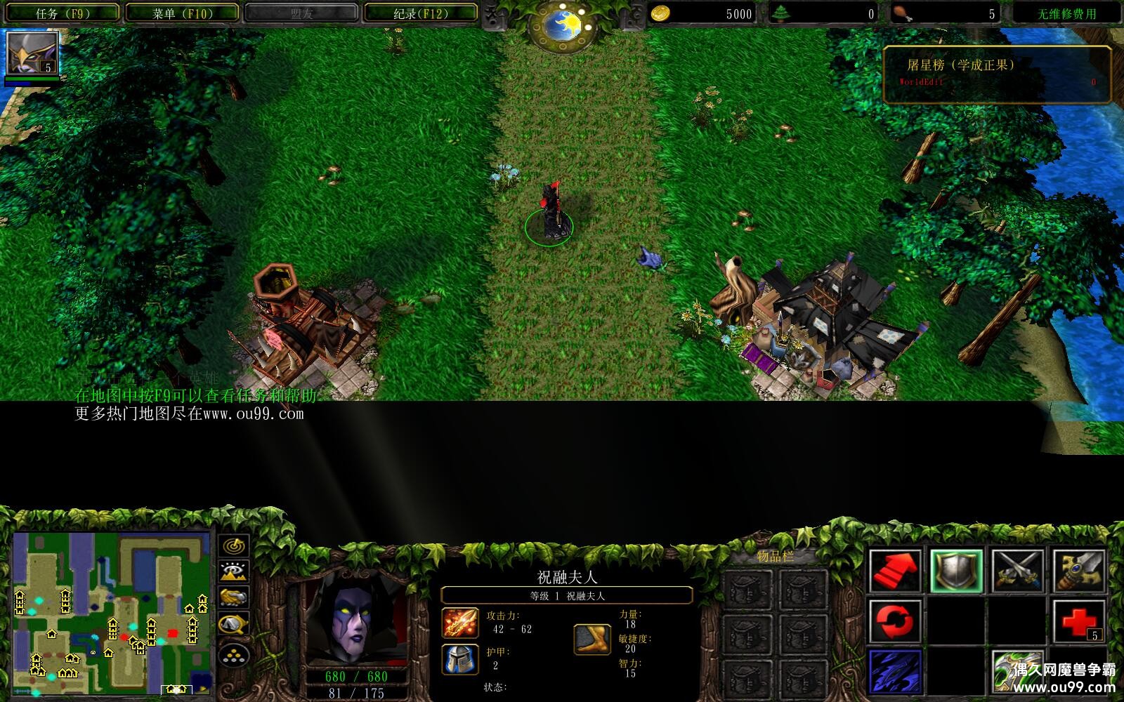 �����������֮��V1.4��CD������P��