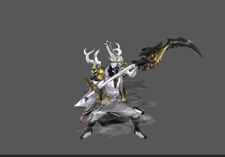 ��Ȫ����ʹ�߰��޳�